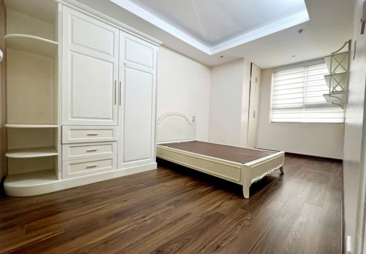 CĂN HỘ ĐẸP CHÍNH CHỦ Cần Bán Căn Hộ Chung Cư 197 TRẦN PHÚ - TRUNG TÂM HÀ ĐÔNG