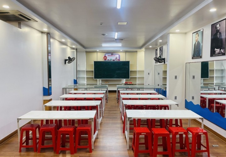 NHÀ VỊ TRÍ ĐẸP- GIÁ TỐT CHÍNH CHỦ Bán nhà 2 mặt tiền tại tp Nam Định, tỉnh Nam Định