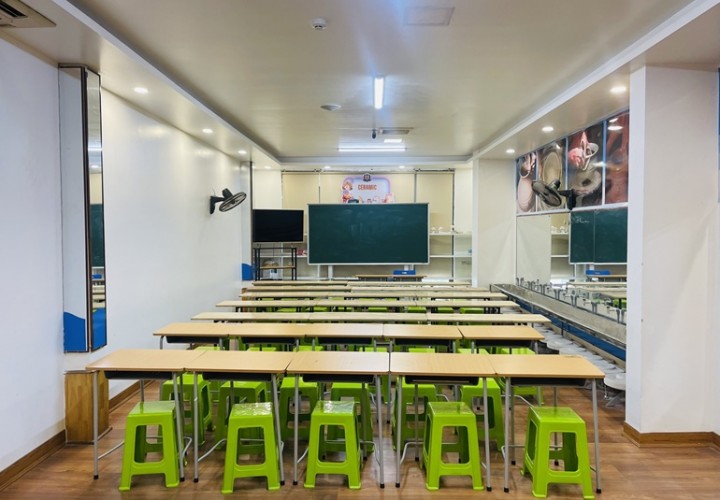 NHÀ VỊ TRÍ ĐẸP- GIÁ TỐT CHÍNH CHỦ Bán nhà 2 mặt tiền tại tp Nam Định, tỉnh Nam Định