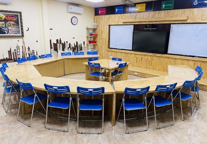 NHÀ VỊ TRÍ ĐẸP- GIÁ TỐT CHÍNH CHỦ Bán nhà 2 mặt tiền tại tp Nam Định, tỉnh Nam Định