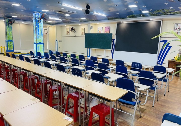 NHÀ VỊ TRÍ ĐẸP- GIÁ TỐT CHÍNH CHỦ Bán nhà 2 mặt tiền tại tp Nam Định, tỉnh Nam Định