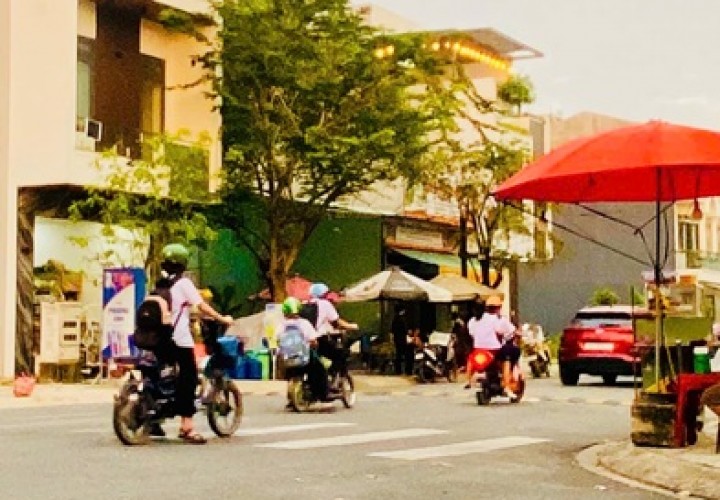 NHÀ CHÍNH CHỦ- GIÁ TỐT CẦN BÁN NHANH CĂN NHÀ VỊ TRÍ ĐẸP tại tp Thuận An, tỉnh Bình Dương