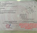 ĐẤT ĐẸP - GIÁ SIÊU TỐT - CHÍNH CHỦ Cần Bán Nhanh Lô Đất  Góc 2 Mặt Tiền Tại Quận 12, TP HCM