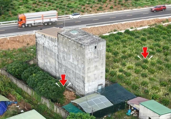 ĐẤT ĐẸP – GIÁ TỐT –CẦN BÁN 200M2 MẶT Đường Tránh Đông,  xã Hoà Khánh,Buôn Ma Thuột, ĐAK LAK