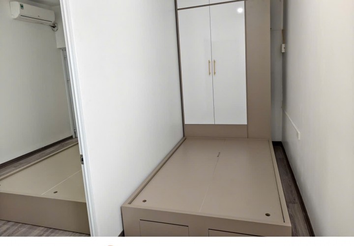 NHÀ CHÍNH CHỦ- GIÁ TỐT CẦN BÁN NHANH CĂN NHÀ VỊ TRÍ ĐẸP tại quận Lê Chân, tp Hải Phòng