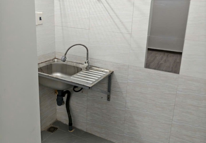 NHÀ CHÍNH CHỦ- GIÁ TỐT CẦN BÁN NHANH CĂN NHÀ VỊ TRÍ ĐẸP tại quận Lê Chân, tp Hải Phòng