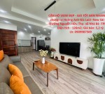 CĂN HỘ VIEW ĐẸP - GIÁ TỐT BÁN NHANH căn chung cư Hoàng Anh Gia Lai3- New Sài Gòn huyện Nhà Bè, TPHCM