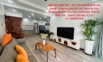 CĂN HỘ VIEW ĐẸP - GIÁ TỐT BÁN NHANH căn chung cư Hoàng Anh Gia Lai3- New Sài Gòn huyện Nhà Bè, TPHCM