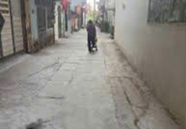 LÔ ĐẤT VỊ TRÍ ĐẸP- ĐẦU TƯ LÀ SINH LỜI CẦN BÁN NHANH NHÀ ĐẤT VỊ TRÍ ĐẸP tại phường Thanh Liệt, huyện Thanh Trì, Tp Hà Nội