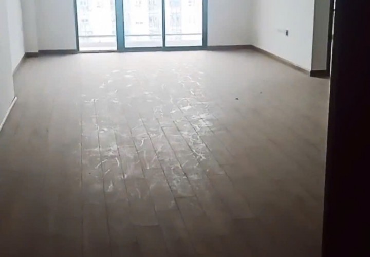 CĂN HỘ VIEW ĐẸP - GIÁ TỐT CHÍNH CHỦ CẦN BÁN NHANH căn chung cư X2 Đại Kim quận Hoàng Mai, Tp Hà Nội