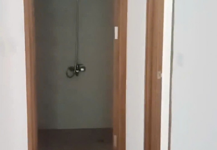 CĂN HỘ VIEW ĐẸP - GIÁ TỐT CHÍNH CHỦ CẦN BÁN NHANH căn chung cư X2 Đại Kim quận Hoàng Mai, Tp Hà Nội