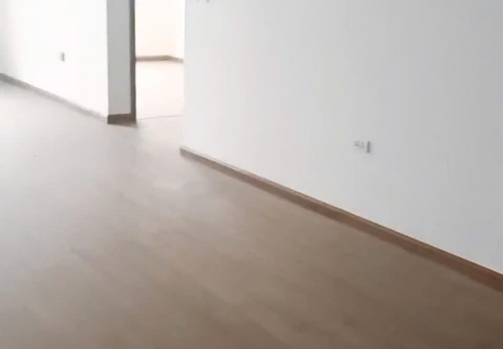 CĂN HỘ VIEW ĐẸP - GIÁ TỐT CHÍNH CHỦ CẦN BÁN NHANH căn chung cư X2 Đại Kim quận Hoàng Mai, Tp Hà Nội