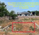 ĐẤT VỊ TRÍ ĐẸP- GIÁ ĐẦU TƯ CẦN BÁN NHANH LÔ ĐẤT tại thành phố Phúc Yên, tỉnh Vĩnh Phúc