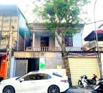 HOT HOT HOT -CHÍNH CHỦ BÁN CĂN NHÀ 2 TẦNG MẶT TIỀN Tại Võ Thị Sáu, Trường Thi, T.P. Vinh, Nghệ An