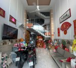 11 TỶ 8 TL - ĐƯỜNG SỐ LÊ VĂN QUỚI,  P. BÌNH TRỊ ĐÔNG , (Quận Bình Tân cũ), TP HCM