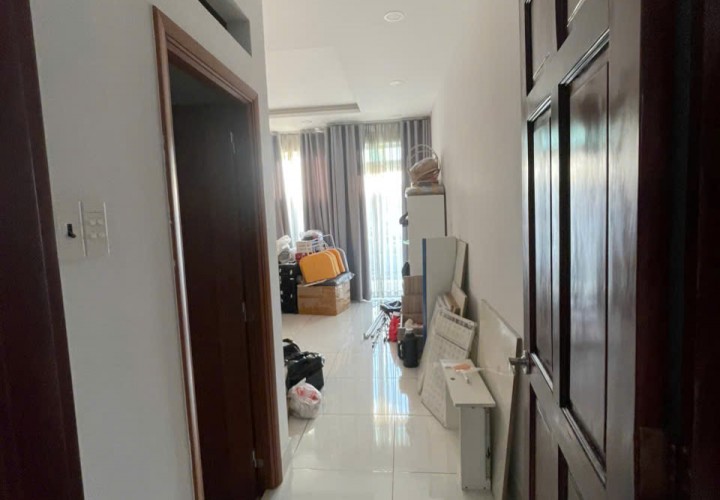 11 TỶ 8 TL - ĐƯỜNG SỐ LÊ VĂN QUỚI,  P. BÌNH TRỊ ĐÔNG , (Quận Bình Tân cũ), TP HCM