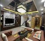 SỞ HỮU NGAY NHÀ ĐẸP Phố ĐÀM QUANG TRUNG, Phường Long Biên, Long Biên, TP Hà Nội