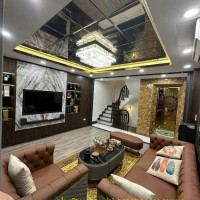 SỞ HỮU NGAY NHÀ ĐẸP Phố ĐÀM QUANG TRUNG, Phường Long Biên, Long Biên, TP Hà Nội