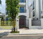 BÁN BIỆT THỰ ĐƠN LẬP V3-96  – GIÁ TỐT  – CHÍNH CHỦ CẦN BÁN TẠI The Manhattan Glory, Đường Nguyễn Xiển