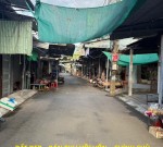 ĐẤT ĐẸP – BÁN THU HỒI VỐN – CHÍNH CHỦ CẦN BÁN Đất Tặng Nhà Cấp 4 Tại  Ấp Thới Thuận A