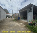 ĐẤT ĐẸP – GIÁ TỐT  – CHÍNH CHỦ CẦN BÁN Đất HXH Tại Đường Cây Gõ, Xã An Phú,  Củ Chi