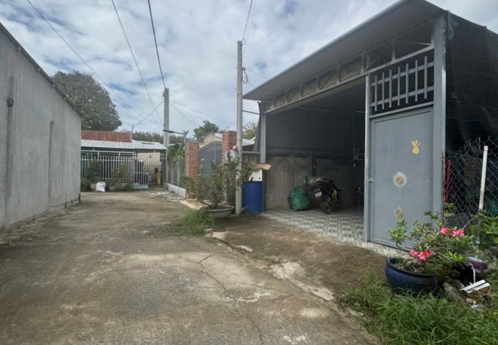 ĐẤT ĐẸP – GIÁ TỐT  – CHÍNH CHỦ CẦN BÁN Đất HXH Tại Đường Cây Gõ, Xã An Phú,  Củ Chi