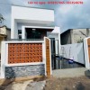 NHÀ CHÍNH CHỦ - MẶT TIỀN Đường Nhựa Long Phước, TP Bà Rịa, Tỉnh Bà Rịa Vũng Tàu