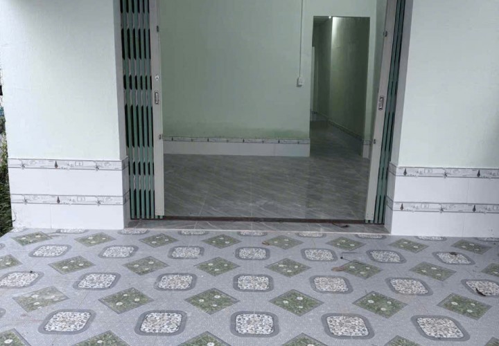 HOT HOT HOT- CHÍNH CHỦ CẦN BÁN Nhanh Lô Đất Tại Xã Phú Hội, Huyện Nhơn Trạch, Đồng Nai.