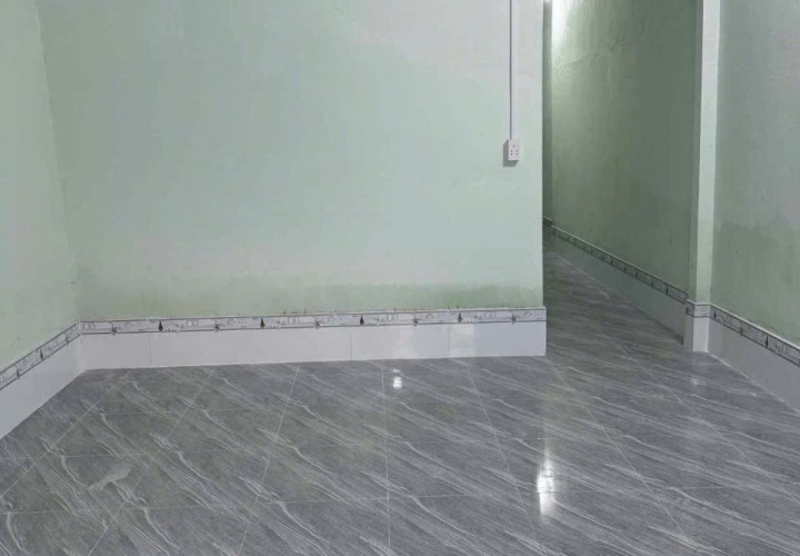 HOT HOT HOT- CHÍNH CHỦ CẦN BÁN Nhanh Lô Đất Tại Xã Phú Hội, Huyện Nhơn Trạch, Đồng Nai.