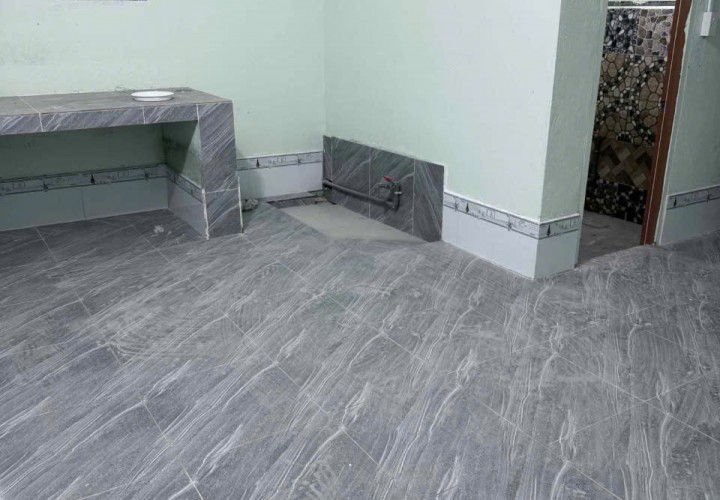 HOT HOT HOT- CHÍNH CHỦ CẦN BÁN Nhanh Lô Đất Tại Xã Phú Hội, Huyện Nhơn Trạch, Đồng Nai.