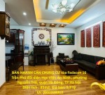HOT HOT CĂN HỘ VIEW ĐẸP- GIÁ TỐT CẦN BÁN NHANH CĂN CHUNG CƯ tại quận Hà Đông, TP Hà Nội
