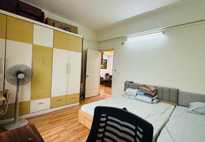 HOT HOT CĂN HỘ VIEW ĐẸP- GIÁ TỐT CẦN BÁN NHANH CĂN CHUNG CƯ tại quận Hà Đông, TP Hà Nội