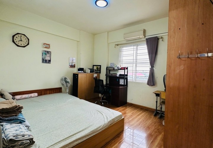 HOT HOT CĂN HỘ VIEW ĐẸP- GIÁ TỐT CẦN BÁN NHANH CĂN CHUNG CƯ tại quận Hà Đông, TP Hà Nội