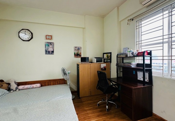 HOT HOT CĂN HỘ VIEW ĐẸP- GIÁ TỐT CẦN BÁN NHANH CĂN CHUNG CƯ tại quận Hà Đông, TP Hà Nội