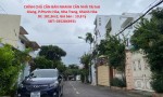 CHÍNH CHỦ CẦN BÁN NHANH CĂN NHÀ TẠI hát Giang, P.Phước Hòa, Nha Trang, Khánh Hòa