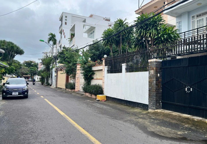 CHÍNH CHỦ CẦN BÁN NHANH CĂN NHÀ TẠI hát Giang, P.Phước Hòa, Nha Trang, Khánh Hòa