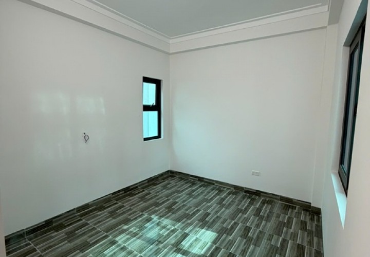 Nhanh tay sở hữu nhà riêng siêu phẩm khu vực Trần Duy Hưng, Trung Hòa, Cầu Giấy, Hà Nội