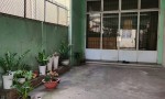 NHÀ ĐẸP- GIÁ TỐT CHÍNH CHỦ CẦN BÁN NHANH CĂN NHÀ MẶT TIỀN TẠI quận Tân Bình, TPHCM