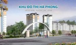 ĐẤT ĐẸP - GIÁ SIÊU ĐẦU TƯ Chính Chủ Bán Nhanh Lô Đất Đẹp Nhất tổ 10 Quang Minh, Hà Nội