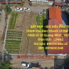 ĐẤT ĐẸP - GIÁ SIÊU ĐẦU TƯ Chính Chủ Bán Nhanh Lô Đất Đẹp Nhất tổ 10 Quang Minh, Hà Nội