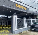 HOT HOT HOT - CẦN BÁN BIỆT THỰ MẶT TIỀN ĐƯỜNG SIÊU ĐẸP TẠI Đường Tỉnh Lộ 7, Thái Mỹ, Củ Chi, HCM