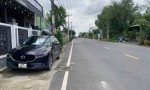 HOT HOT HOT - CẦN BÁN BIỆT THỰ MẶT TIỀN ĐƯỜNG SIÊU ĐẸP TẠI Đường Tỉnh Lộ 7, Thái Mỹ, Củ Chi, HCM
