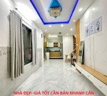NHÀ ĐẸP- GIÁ TỐT CẦN BÁN NHANH CĂN NHÀ vị trí trung tâm quận Hải Châu, tp Đà Nẵng