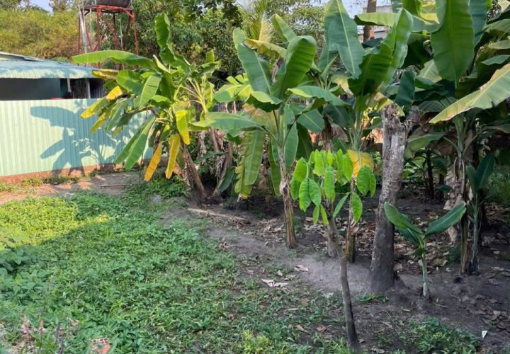 GIÁ SIÊU  TỐT - CHÍNH CHỦ Cần Bán Nhanh Lô Đất  Vị Trí Tại Thủ Đức, Thành Phố Hồ Chí Minh