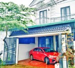 NHÀ ĐẸP- GIÁ TỐT- CHÍNH CHỦ BÁN GẤP Tại Xã Vĩnh Hiệp, Nha Trang