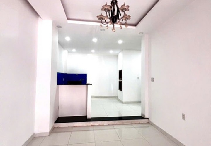 NHÀ ĐẸP- GIÁ TỐT- CHÍNH CHỦ BÁN GẤP Tại Xã Vĩnh Hiệp, Nha Trang