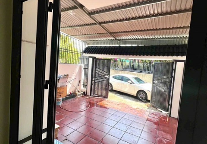 NHÀ ĐẸP- GIÁ TỐT- CHÍNH CHỦ BÁN GẤP Tại Xã Vĩnh Hiệp, Nha Trang